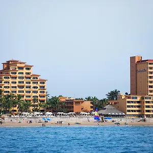 Costa De Oro Hotel Mazatlan