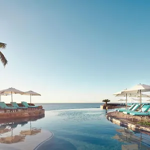 Hacienda Del Mar Cabos, Autograph Collection (adults Only) Resort Cabo San Lucas